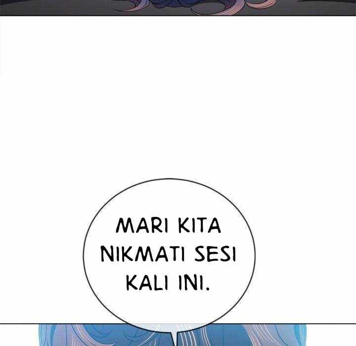 My High School Bully - Chapter 71 21