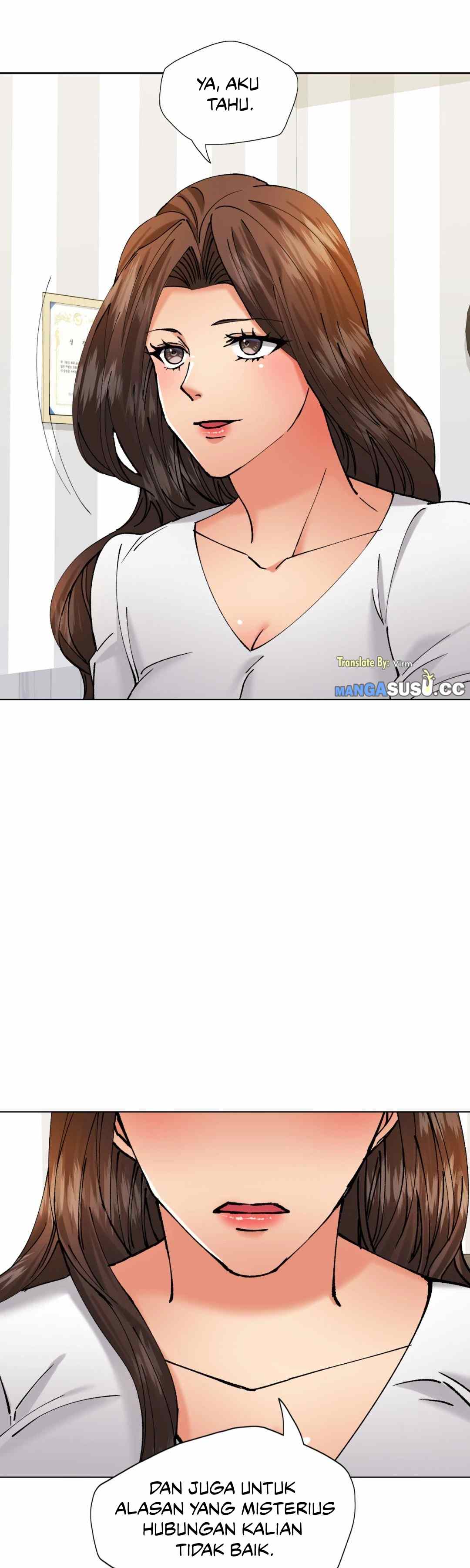 My Year - Chapter 71 16