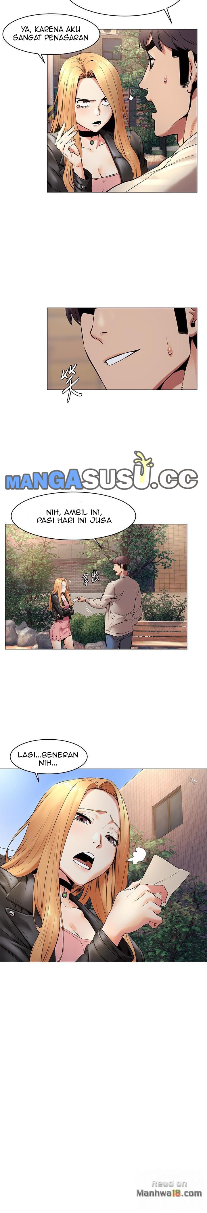 My Kingdom (Silent War) - Chapter 71 14 My Kingdom (Silent War) - Chapter 71 14