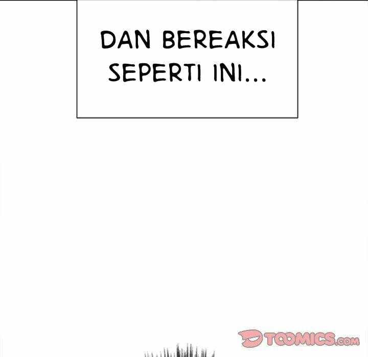 My High School Bully - Chapter 71 47