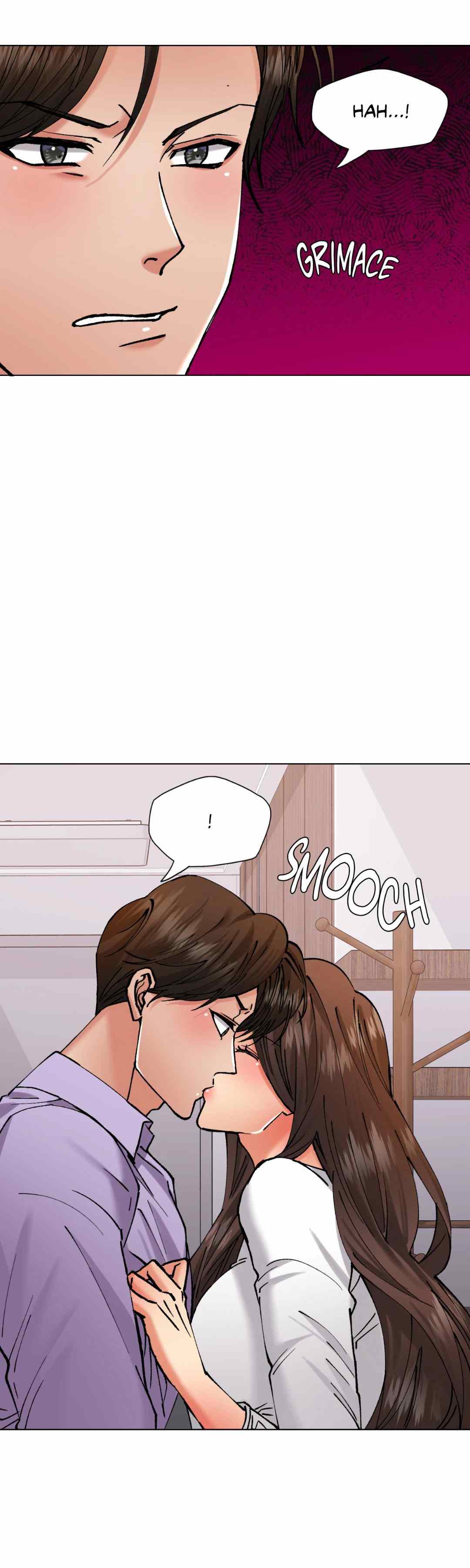 My Year - Chapter 71 36