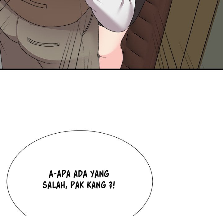Miss Announcer - Chapter 71 114