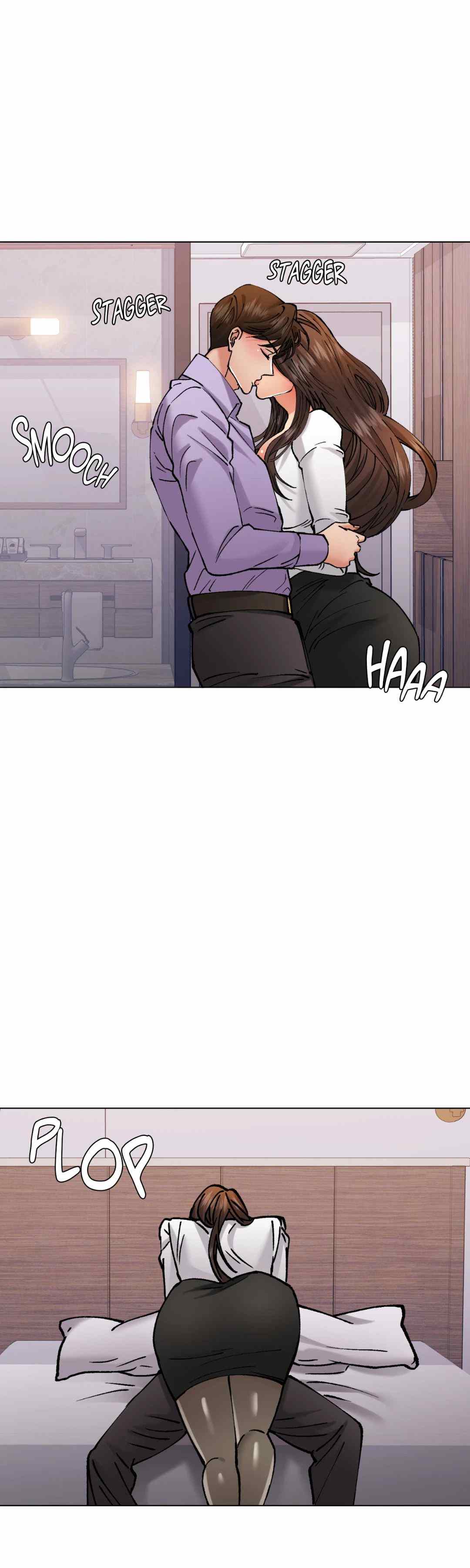 My Year - Chapter 71 37