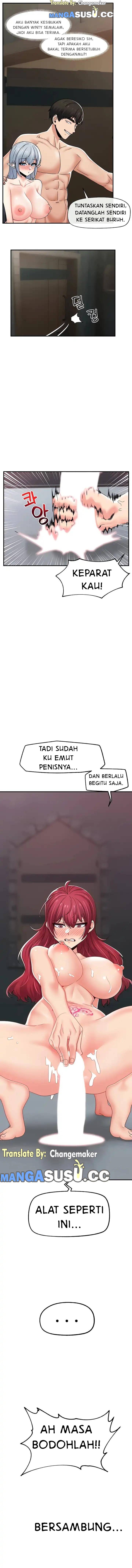 I love the hypnosis of this world - Chapter 71 7 I love the hypnosis of this world - Chapter 71 7