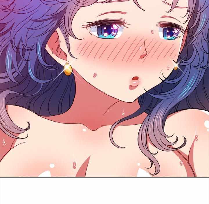 My High School Bully - Chapter 71 28