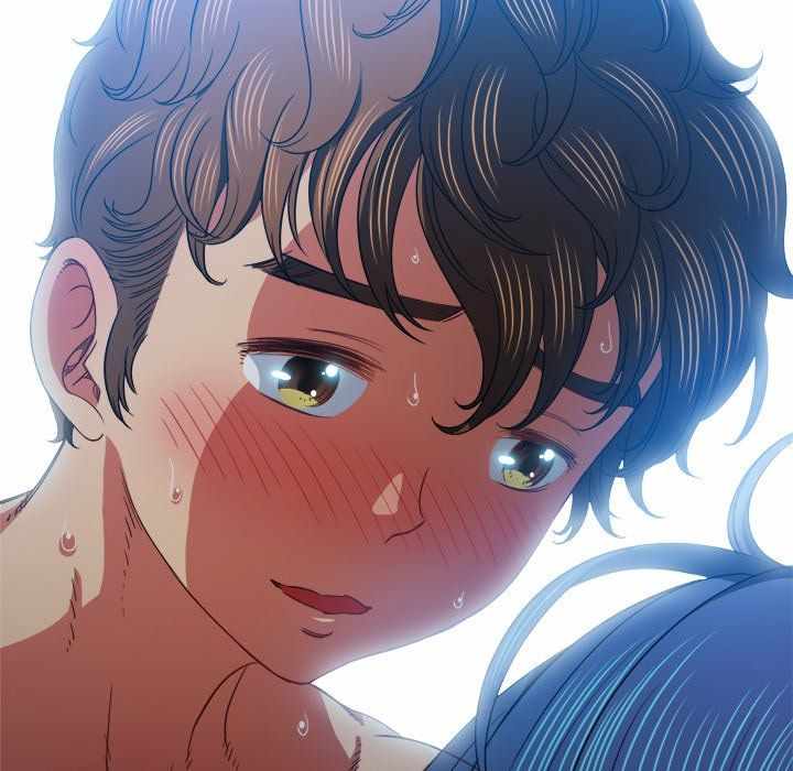 My High School Bully - Chapter 71 130