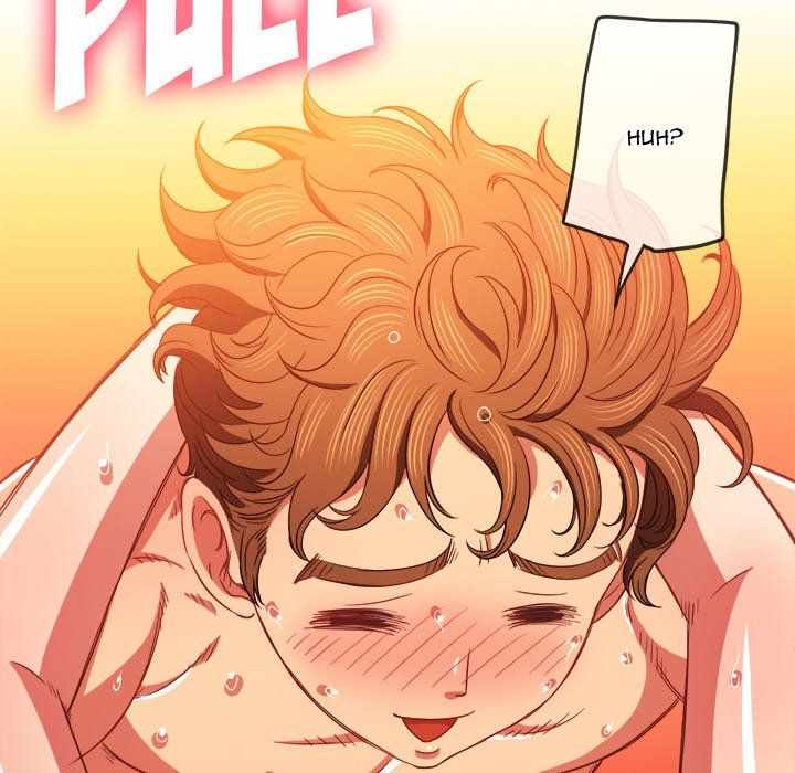 My High School Bully - Chapter 71 151