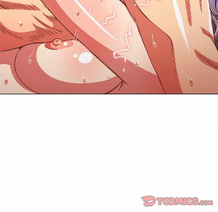 My High School Bully - Chapter 71 95