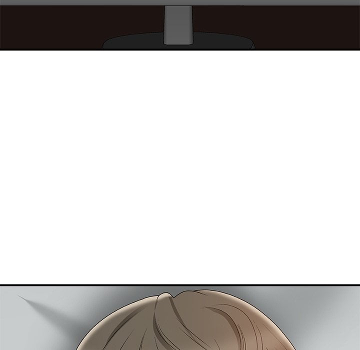 Miss Announcer - Chapter 71 154