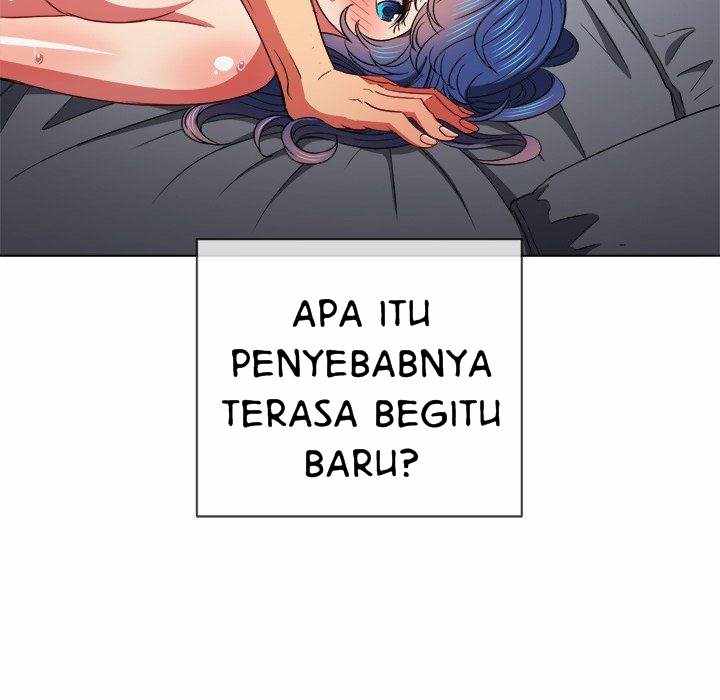 My High School Bully - Chapter 71 43