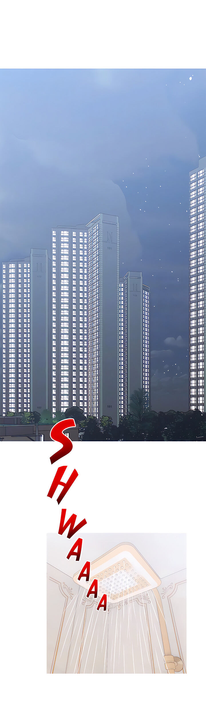 Obscene Private Lesson - Chapter 71 13 Obscene Private Lesson - Chapter 71 13