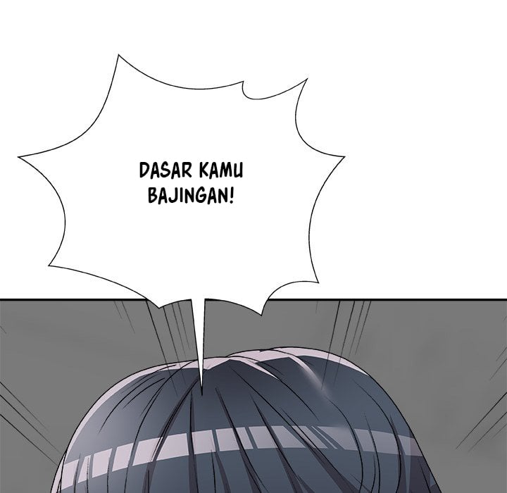 Miss Announcer - Chapter 71 74