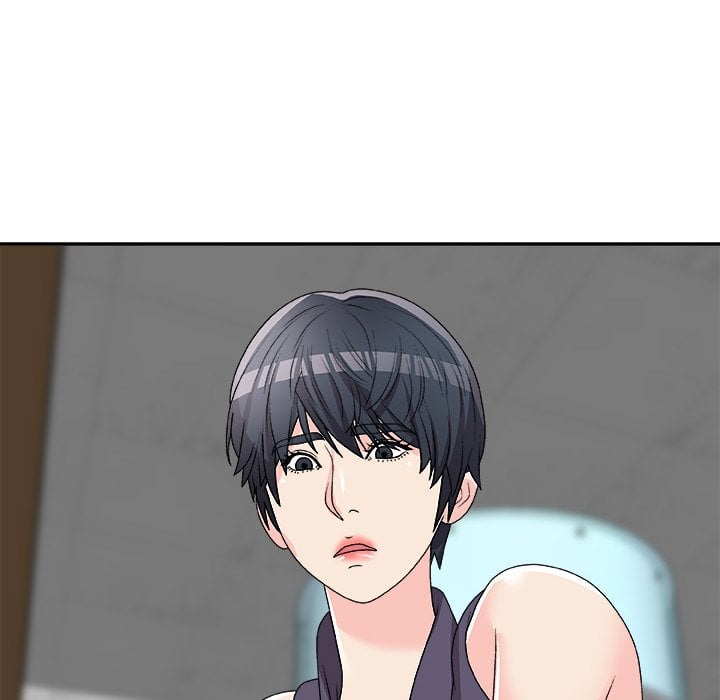Miss Announcer - Chapter 71 72