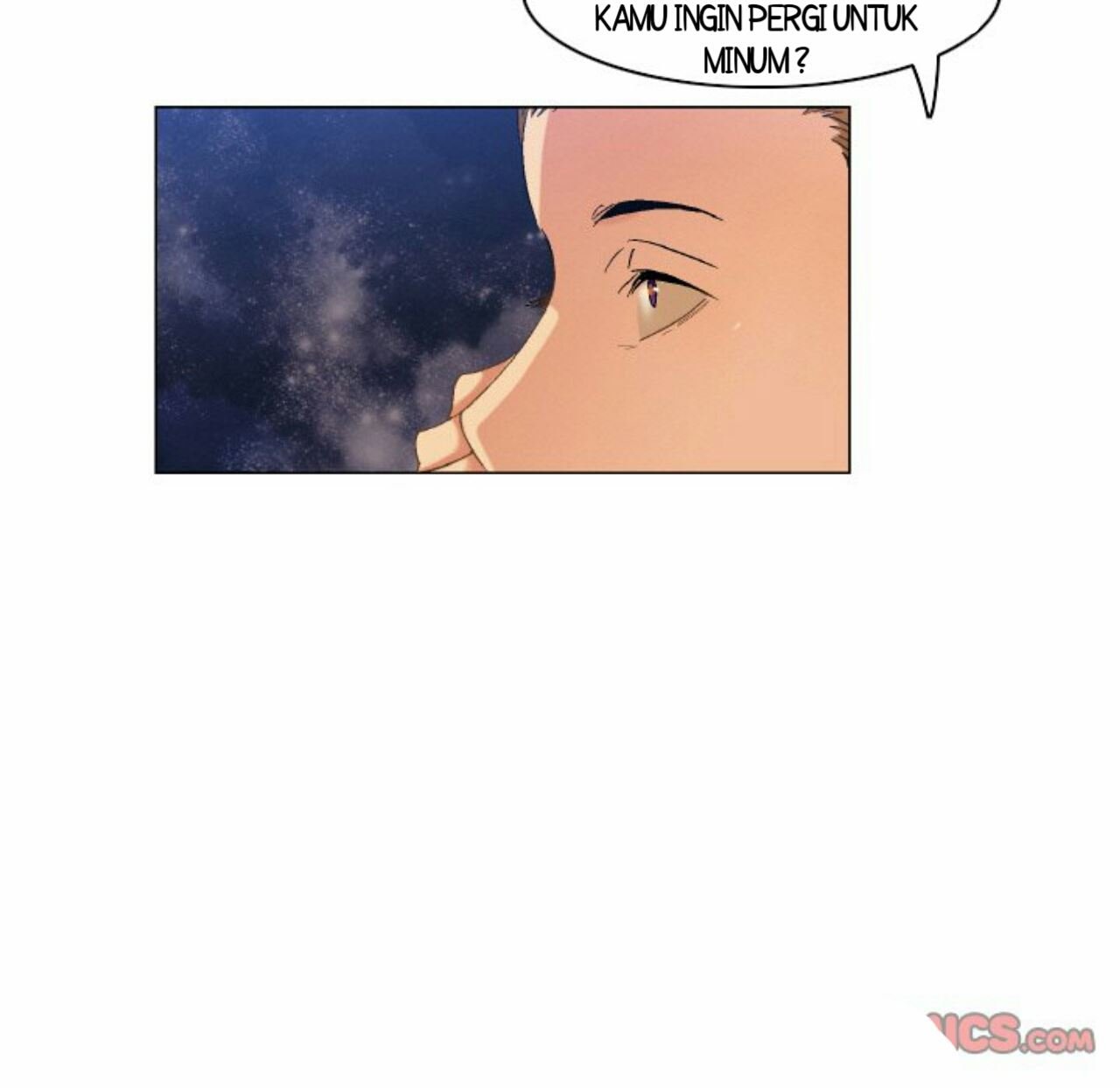 God of App - Chapter 71 29