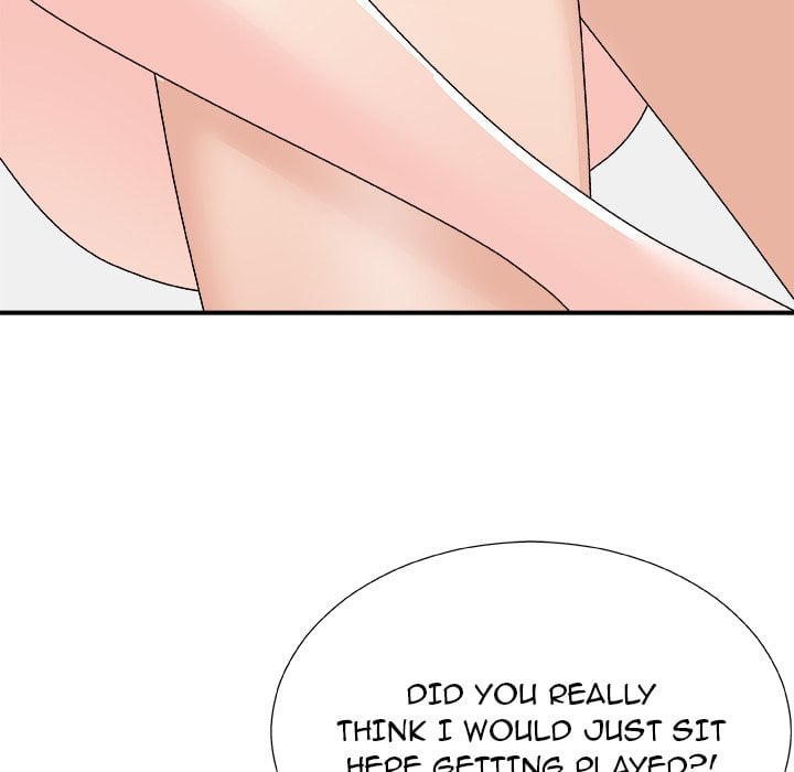 Miss Announcer - Chapter 71 63