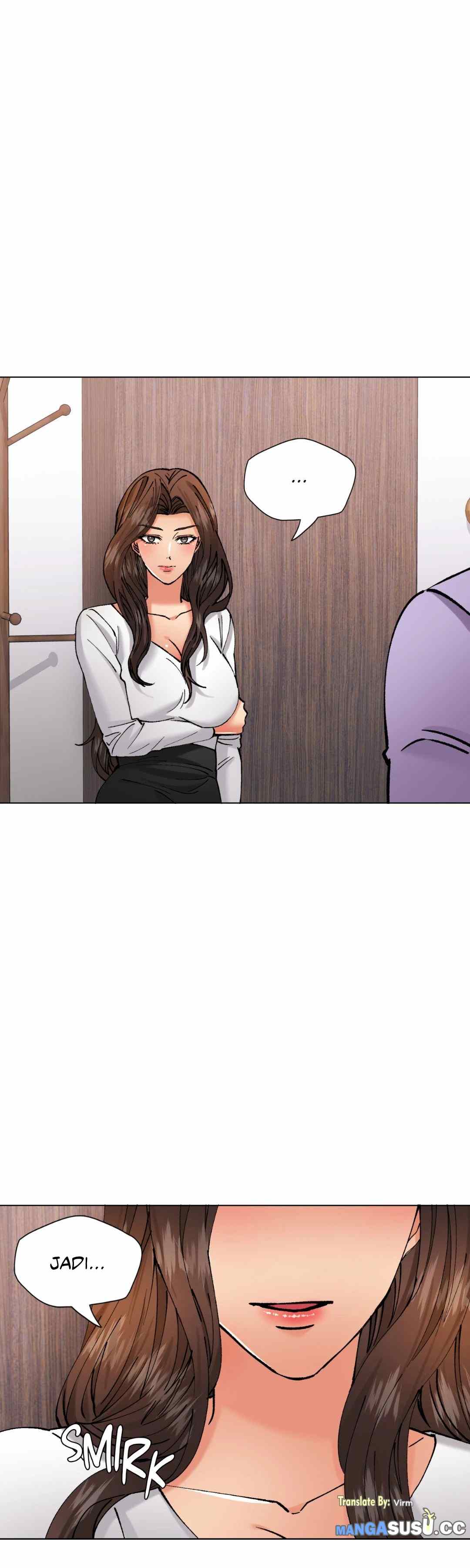 My Year - Chapter 71 31