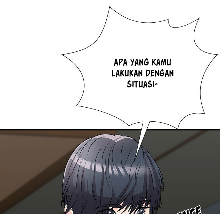 Miss Announcer - Chapter 71 57