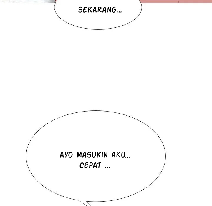 Extra Credit - Chapter 71 37