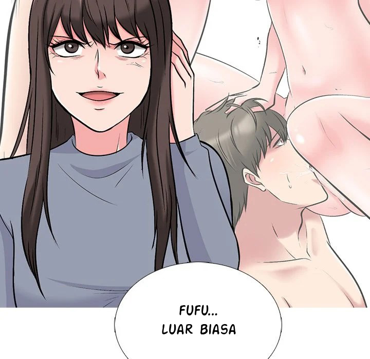 Extra Credit - Chapter 71 98