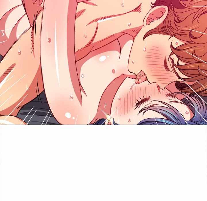 My High School Bully - Chapter 71 109