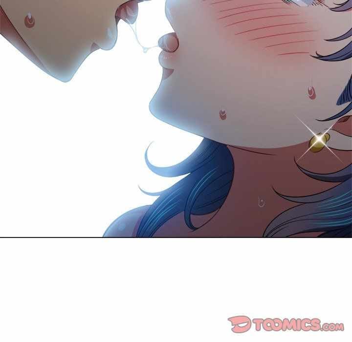 My High School Bully - Chapter 71 125