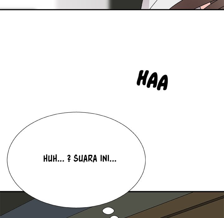 Miss Announcer - Chapter 71 123