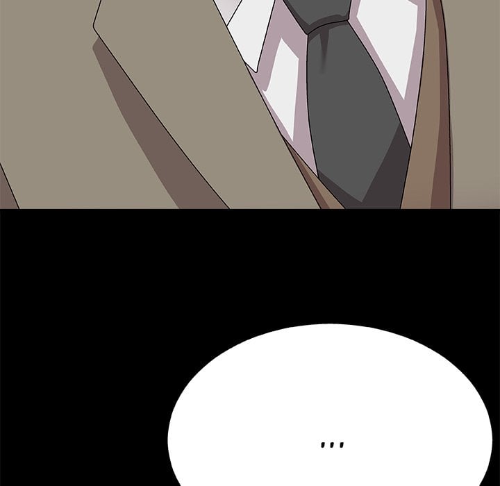 Miss Announcer - Chapter 71 12