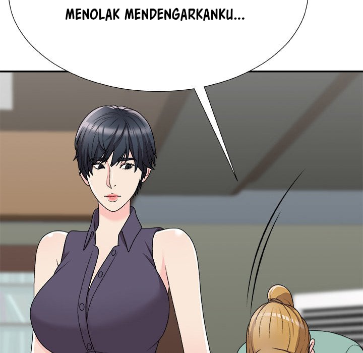 Miss Announcer - Chapter 71 33