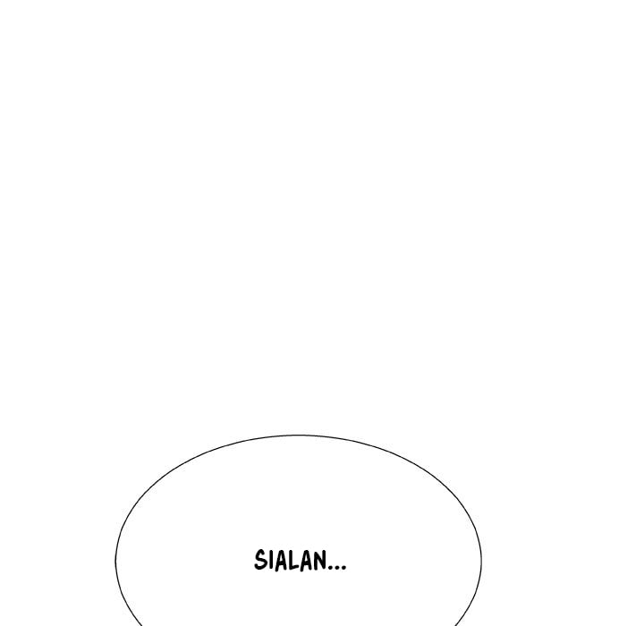 Miss Announcer - Chapter 71 87