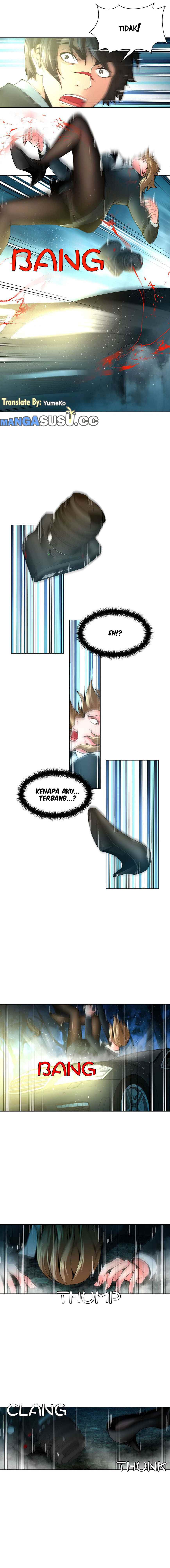 Twin Slaves - Chapter 71 3