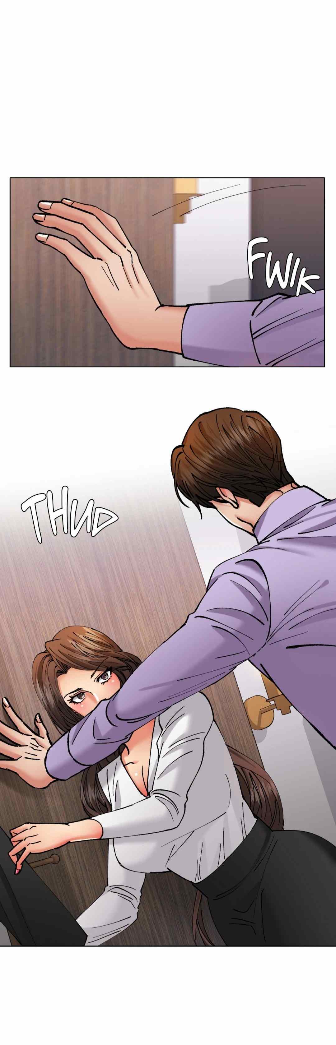 My Year - Chapter 71 27