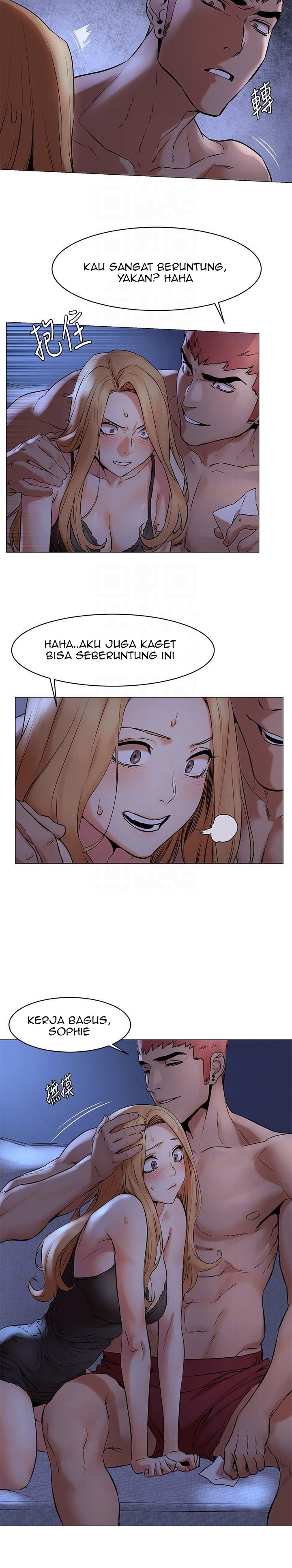 My Kingdom (Silent War) - Chapter 71 9 My Kingdom (Silent War) - Chapter 71 9