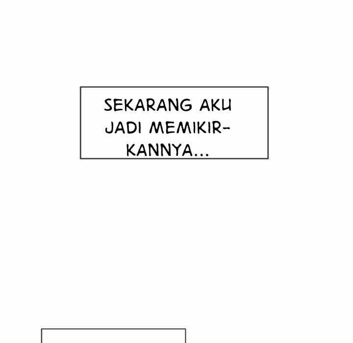 My High School Bully - Chapter 71 32