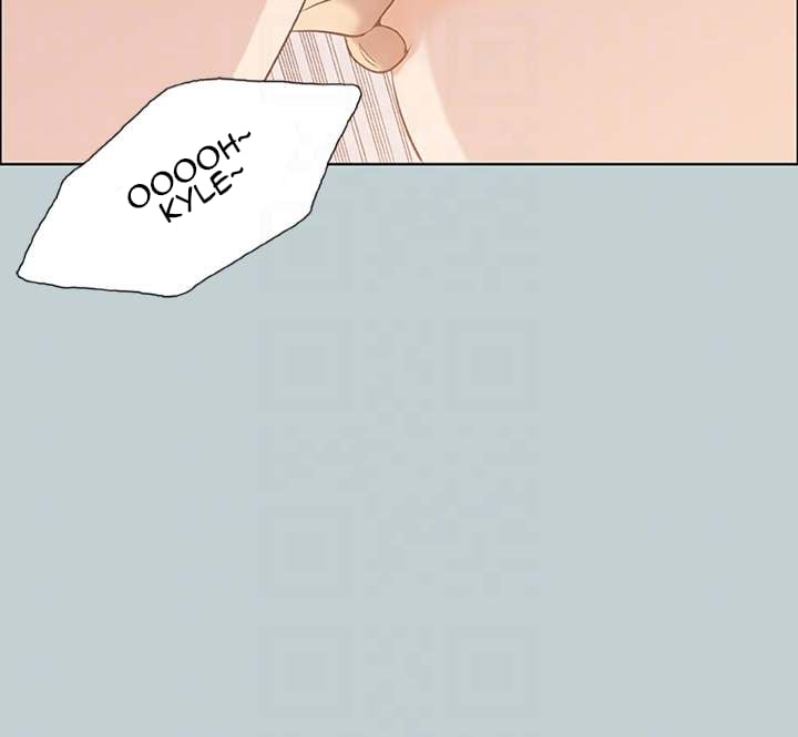 Love Square - Chapter 71 33