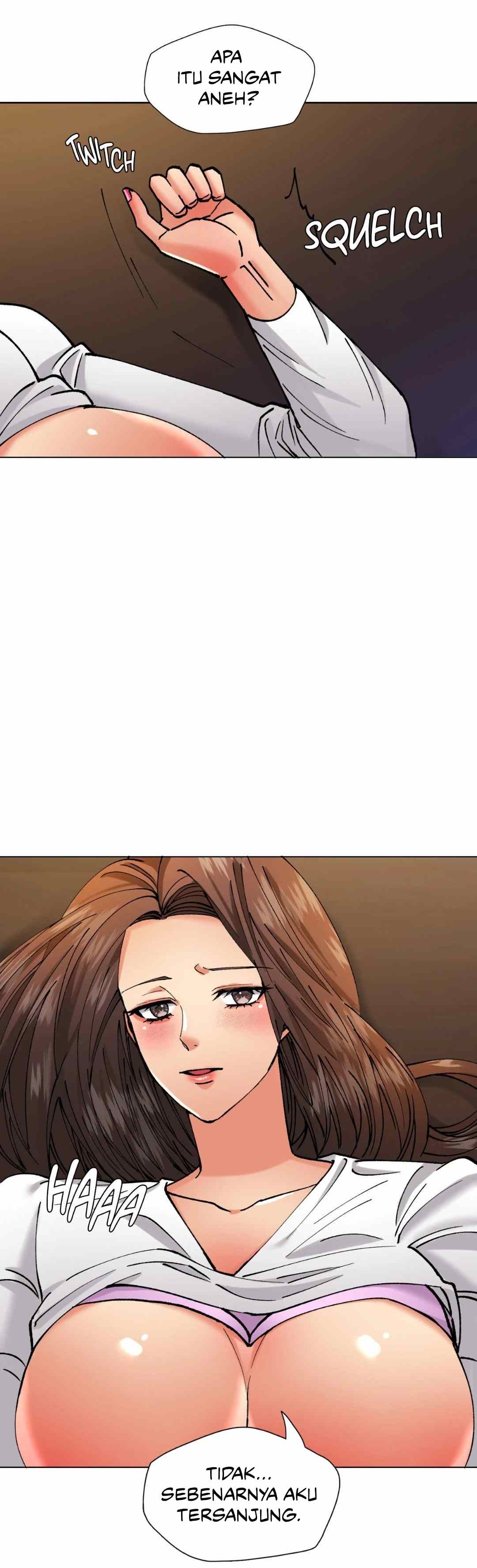 My Year - Chapter 71 8