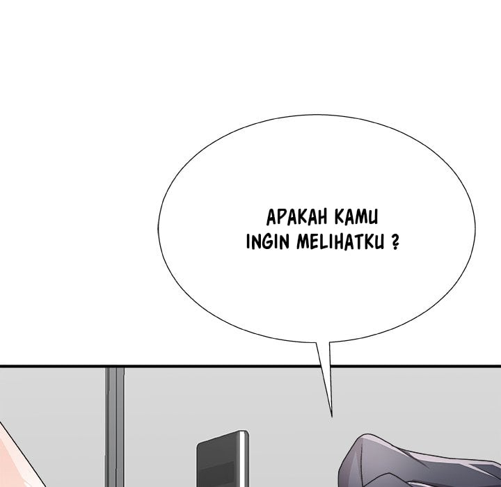 Miss Announcer - Chapter 71 143