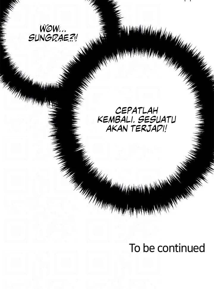 The Emperor of The Night - Chapter 71 28