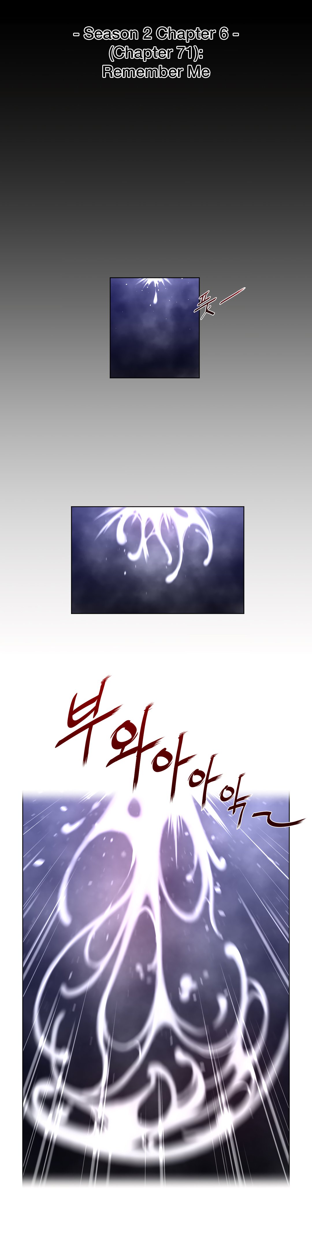 Perfect Half - Chapter 71 8