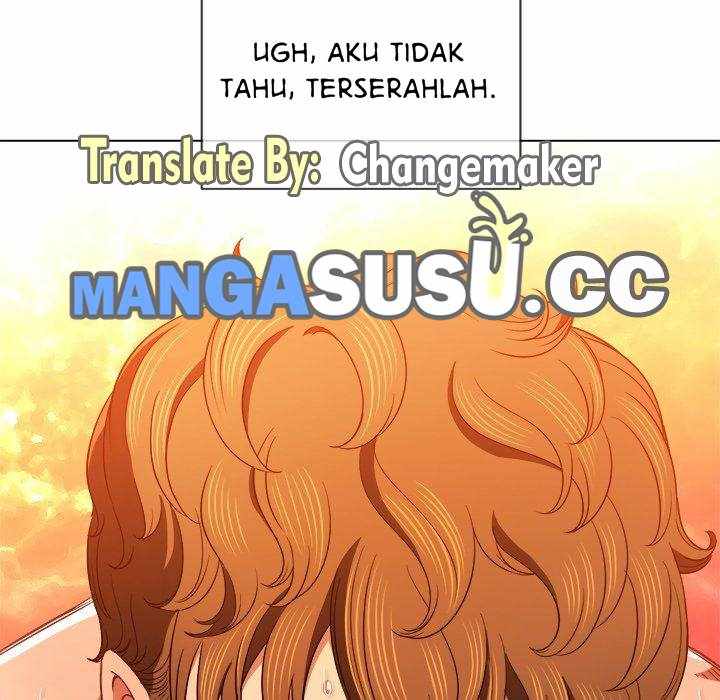 My High School Bully - Chapter 71 145
