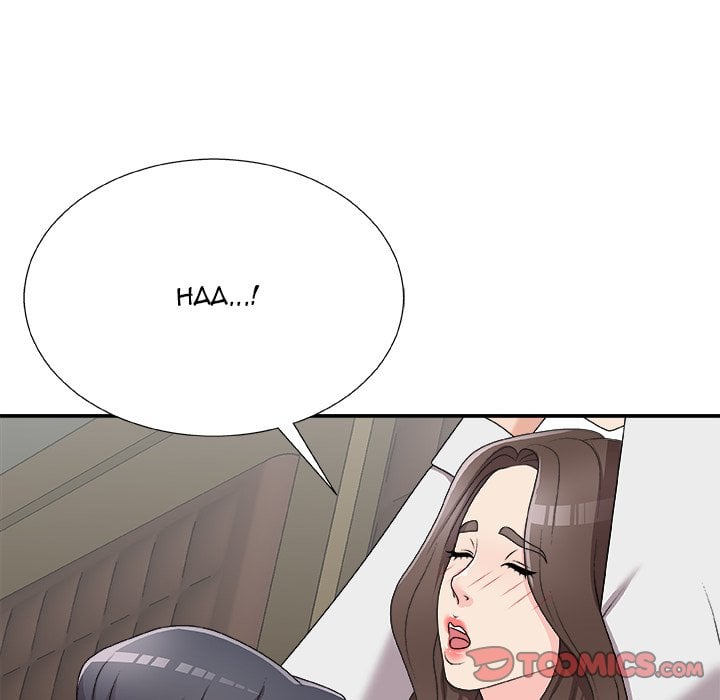 Miss Announcer - Chapter 71 130
