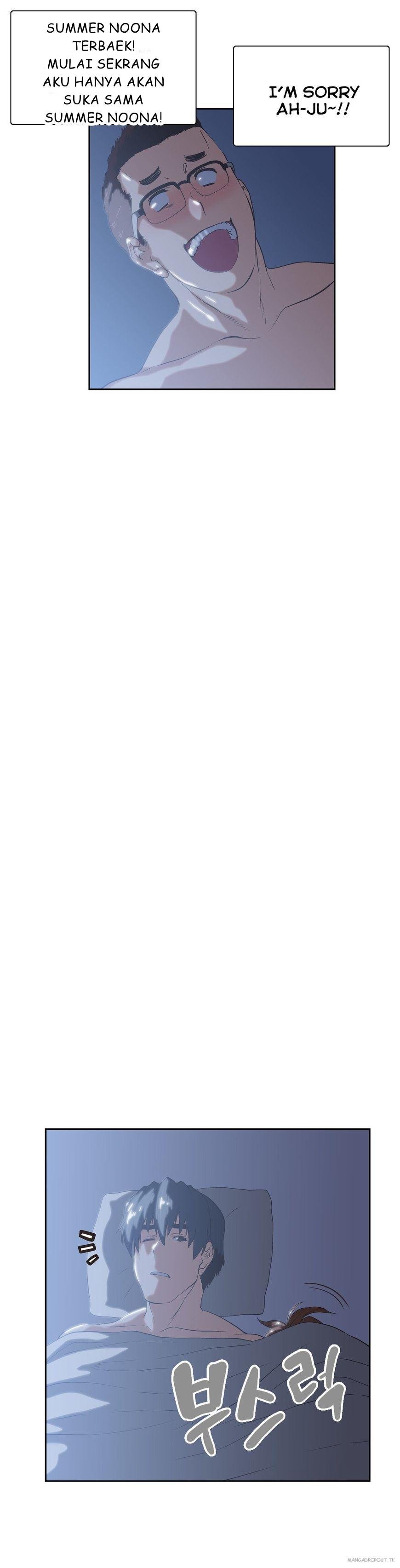 SStudy - Chapter 71 22