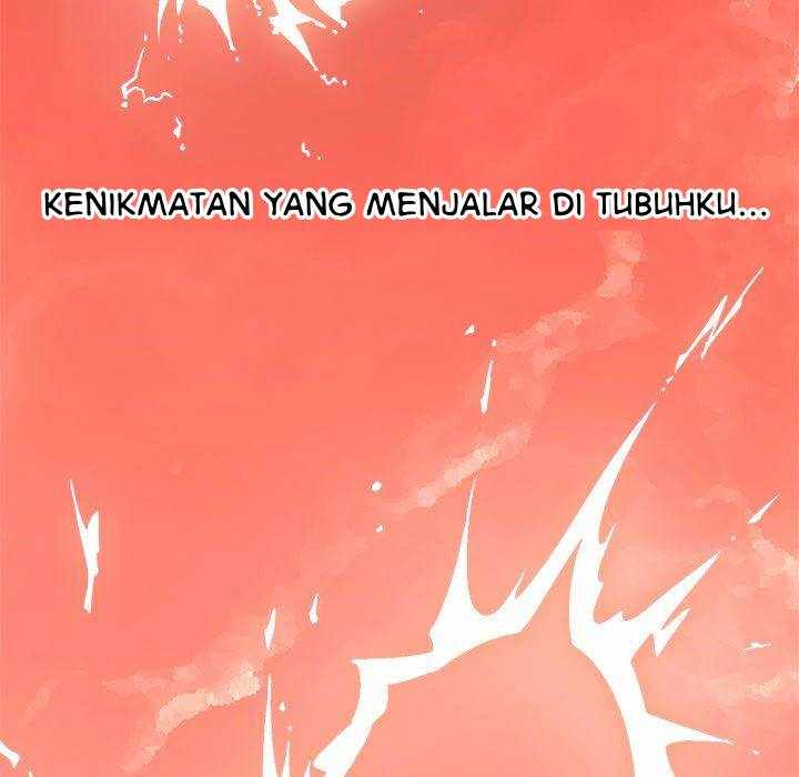My High School Bully - Chapter 71 79