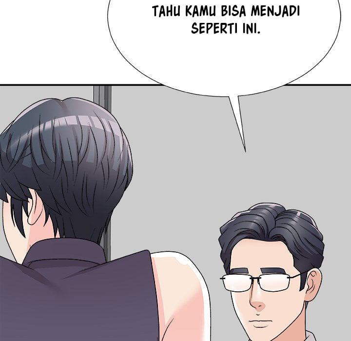 Miss Announcer - Chapter 71 68