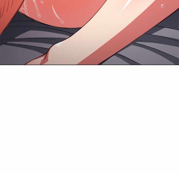My High School Bully - Chapter 71 93