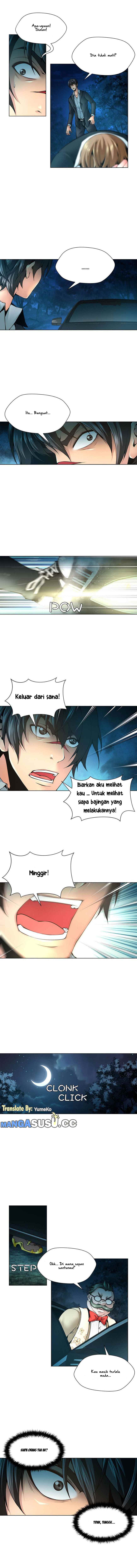 Twin Slaves - Chapter 71 4