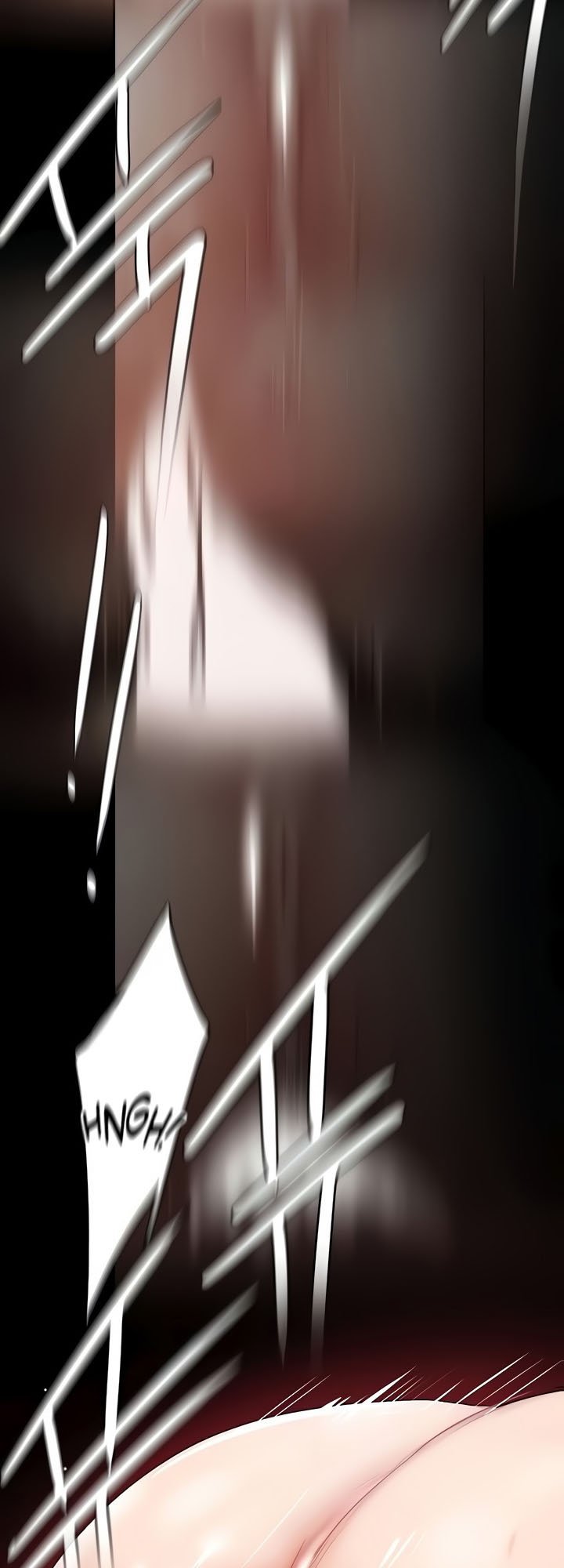 Wonderful New World - Chapter 132 32