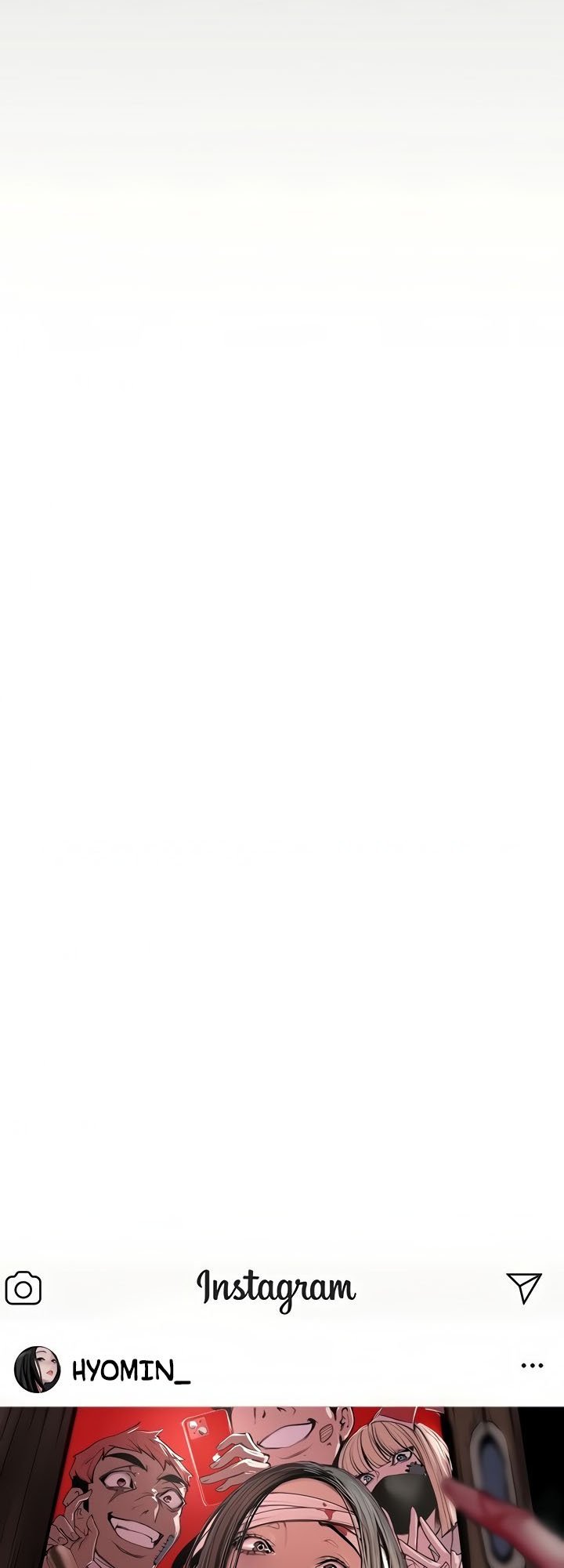 Wonderful New World - Chapter 132 19