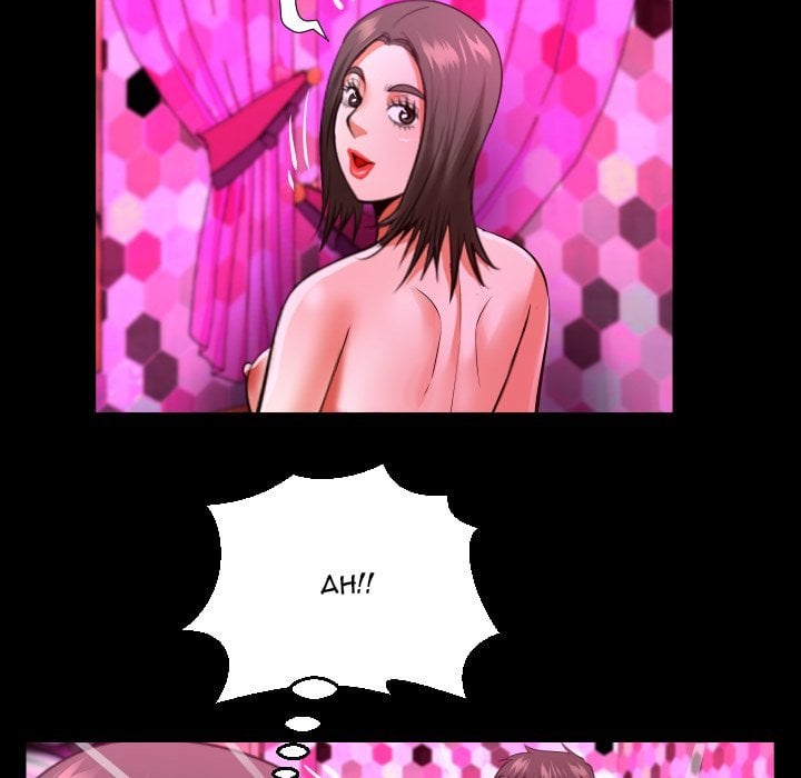 My Aunt - Chapter 132 79