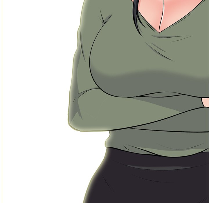 Extra Credit - Chapter 132 7