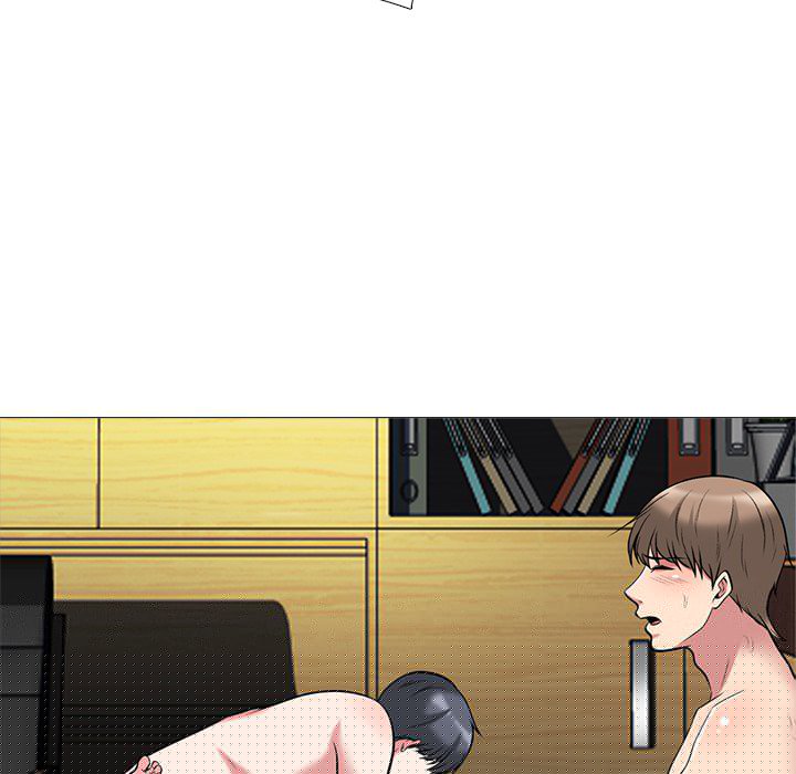Extra Credit - Chapter 132 44